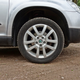 Illustration for article titled The Skoda Yeti Is Cheerful As Your Family Dog